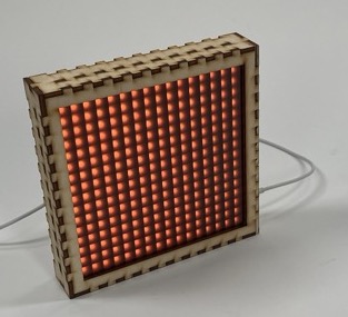 Picture of box.