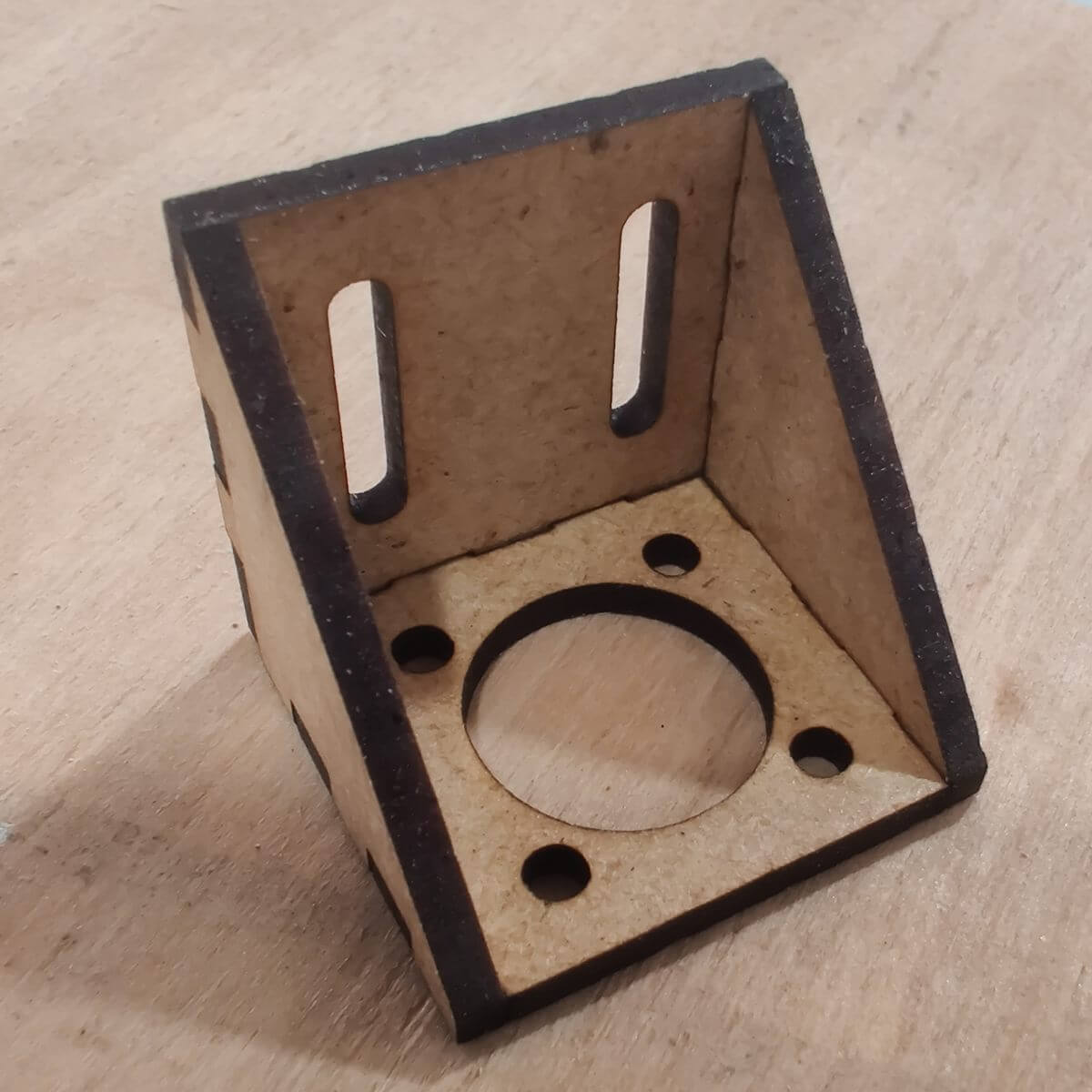 Picture of box.