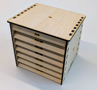 StevensonScreenBox