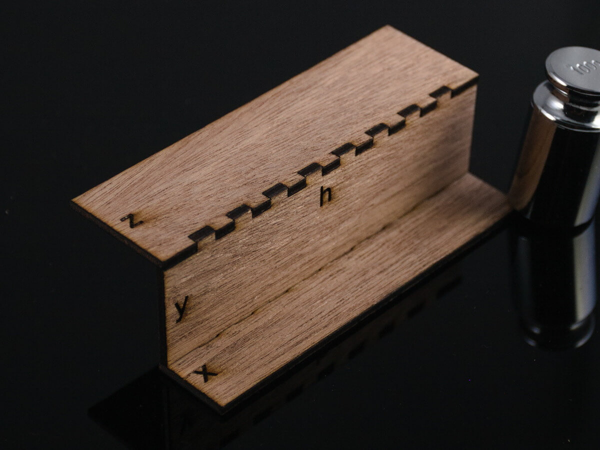 Picture of box.